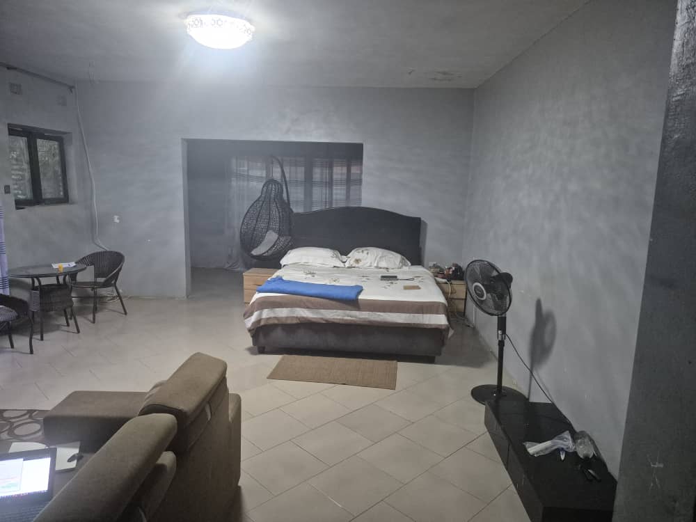 Property Thumbnail
